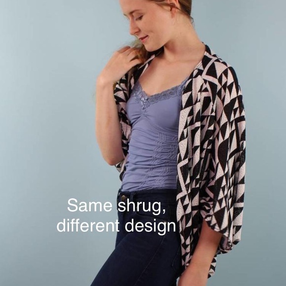 SOLD - 8/16/21 - Picture 10 of 11